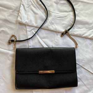 Crossbody / Clutch